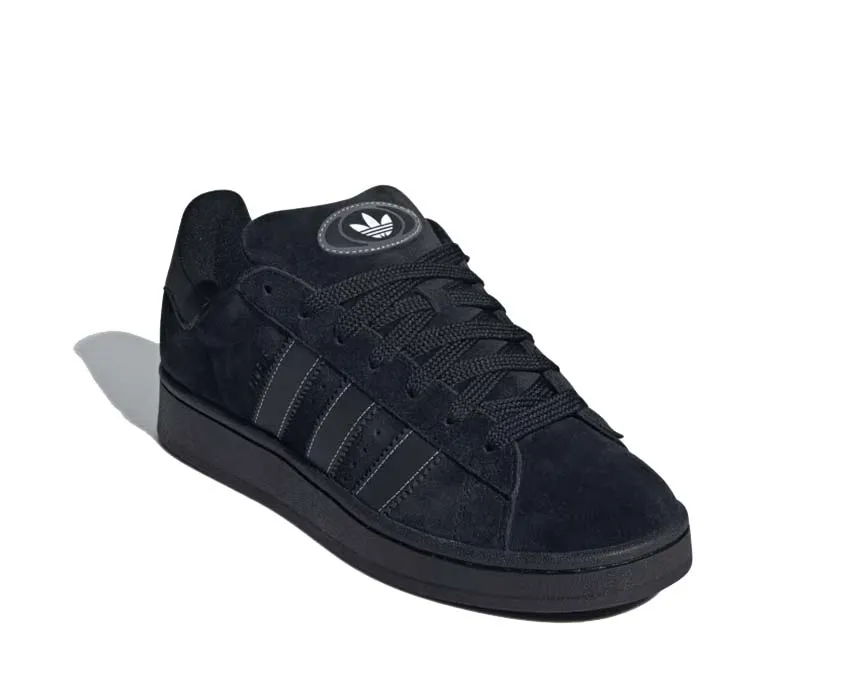 Adidas Campus 00s