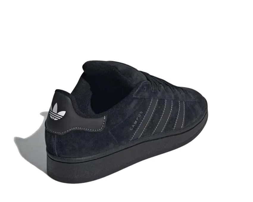 Adidas Campus 00s