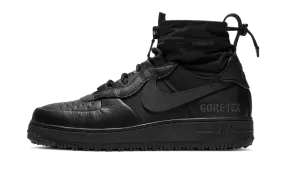 Air Force 1 Gore-Tex High Triple Black