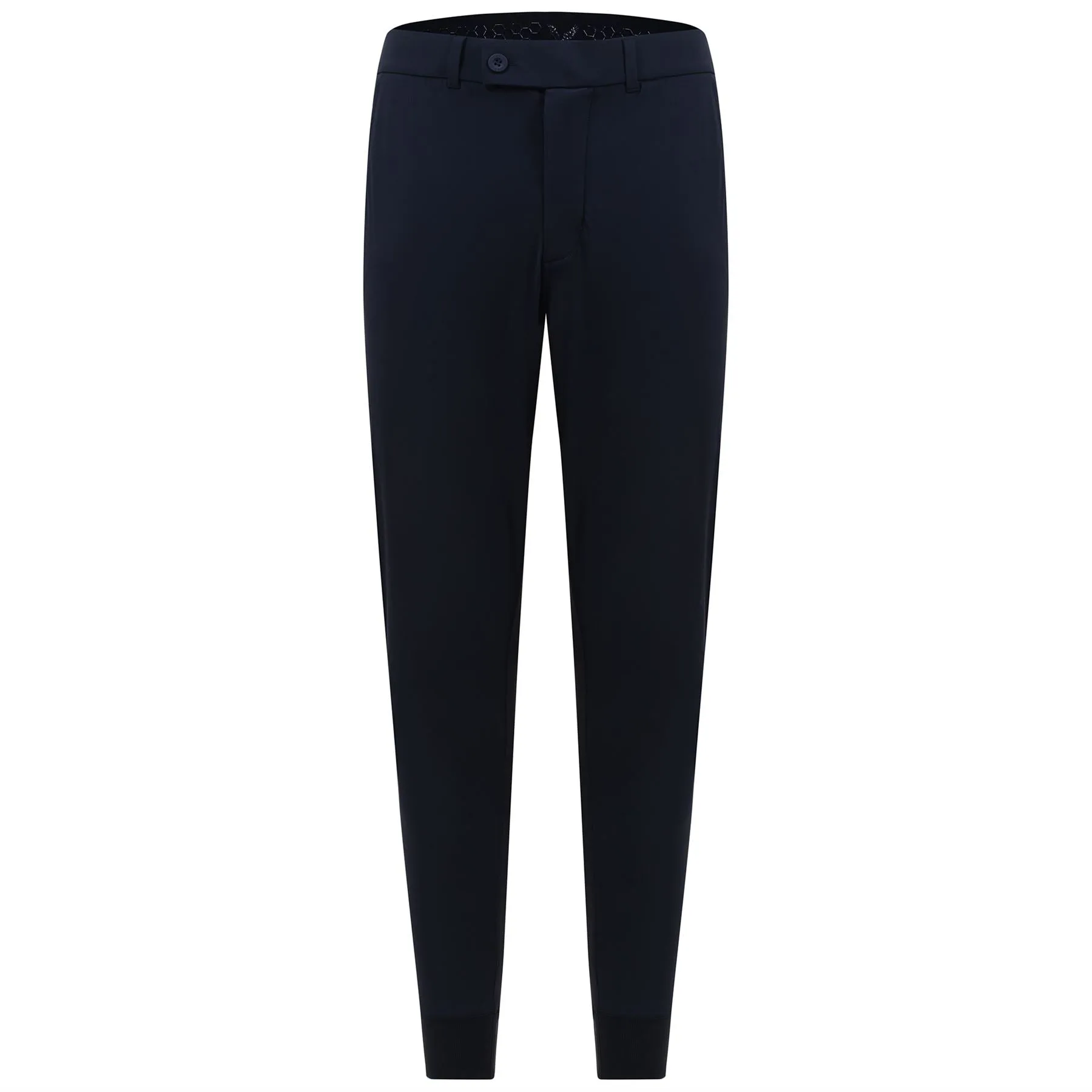 Airlight Trousers Dark Navy - AW23