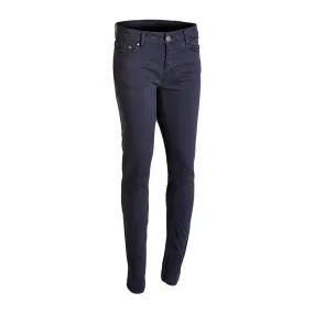 Baleno Versailles Ladies Trousers