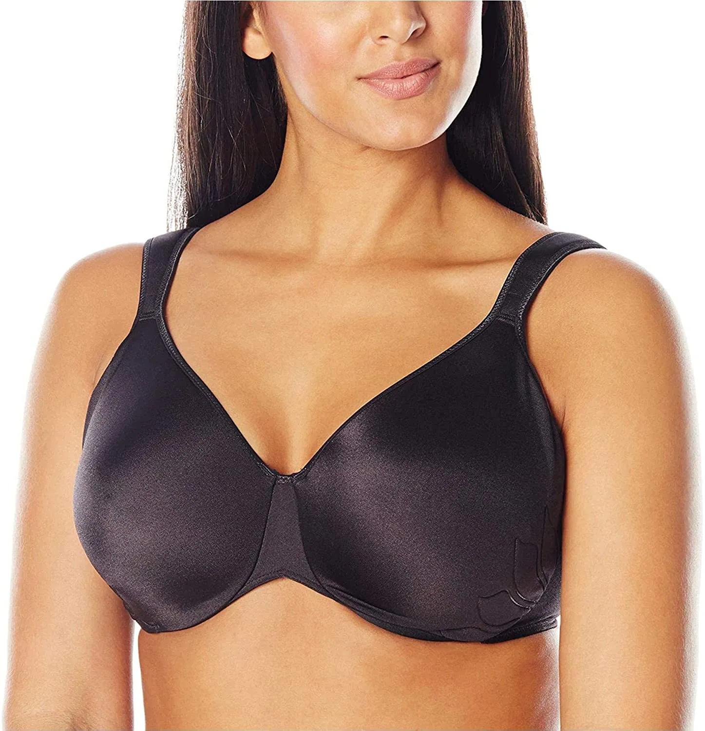 Bali Women's Live It Up Underwire Bra DF3353