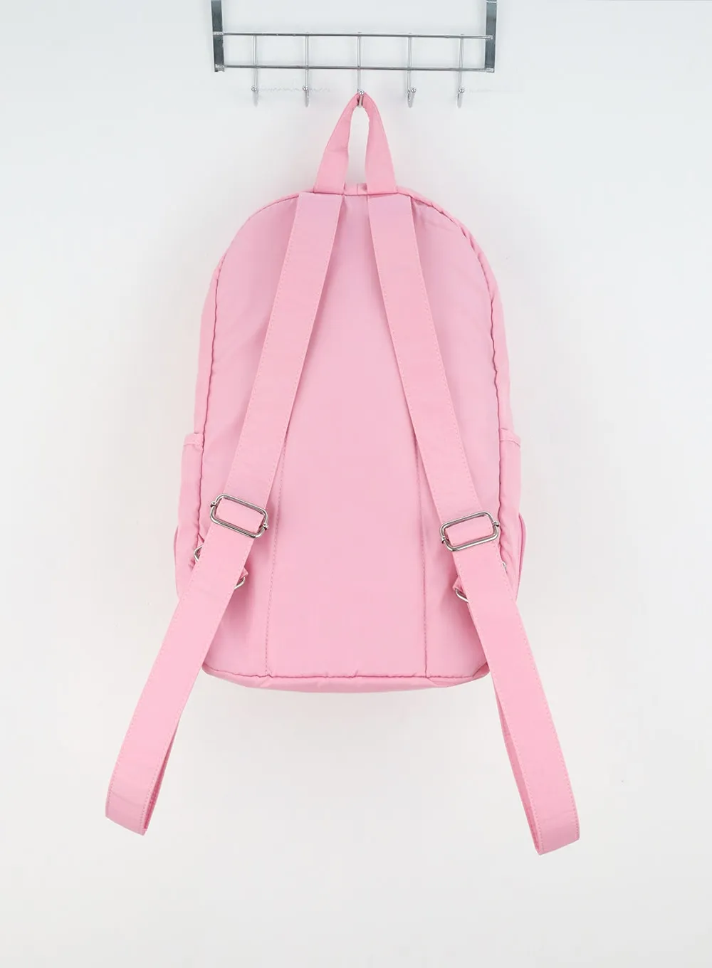 Basic Backpack CL303