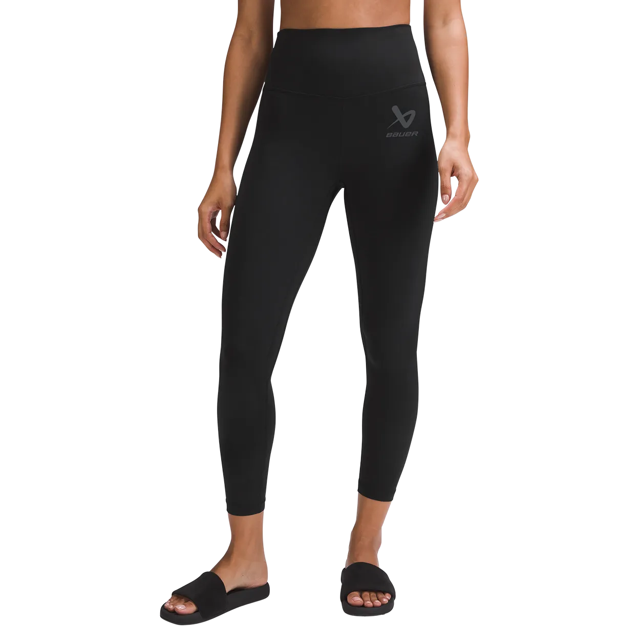 BAUER lululemon ALIGN PANT 25"