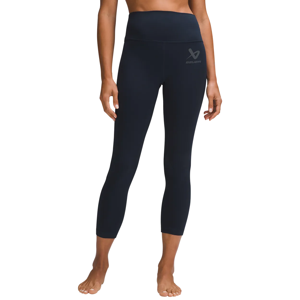 BAUER lululemon ALIGN PANT 25"