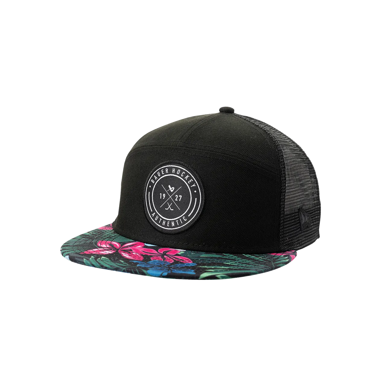 BAUER SUMMER BREAK NEW ERA® 9FIFTY™ SNAPBACK YOUTH