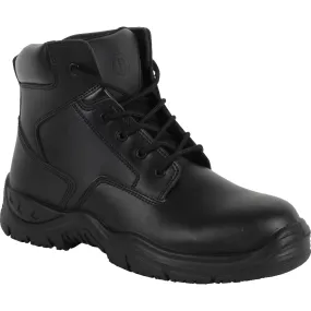 Blackrock Tactical Marshal Hiker Boots