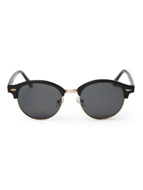 Casper Sunglasses - Recycled Plastic