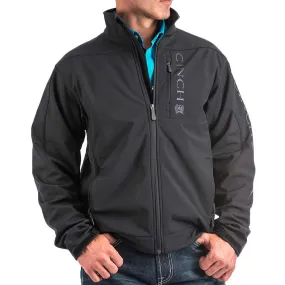 Cinch Men's Bonded Jacket