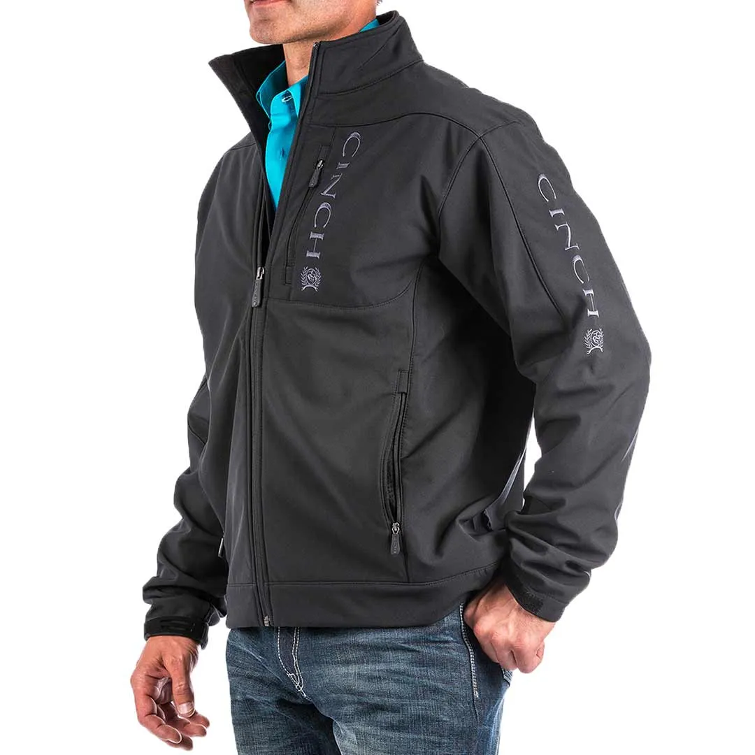 Cinch Men's Bonded Jacket