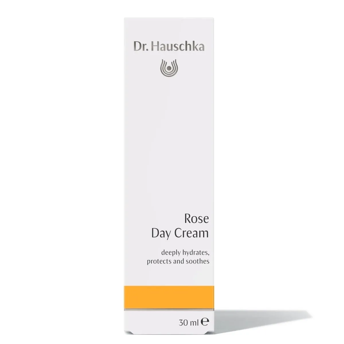 Dr. Hauschka | Rose Day Cream 30ml