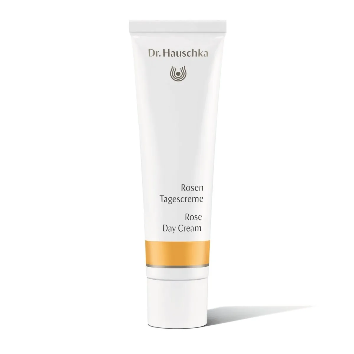 Dr. Hauschka | Rose Day Cream 30ml