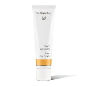 Dr. Hauschka | Rose Day Cream 30ml