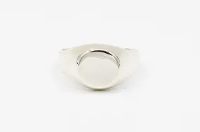 Esha ring