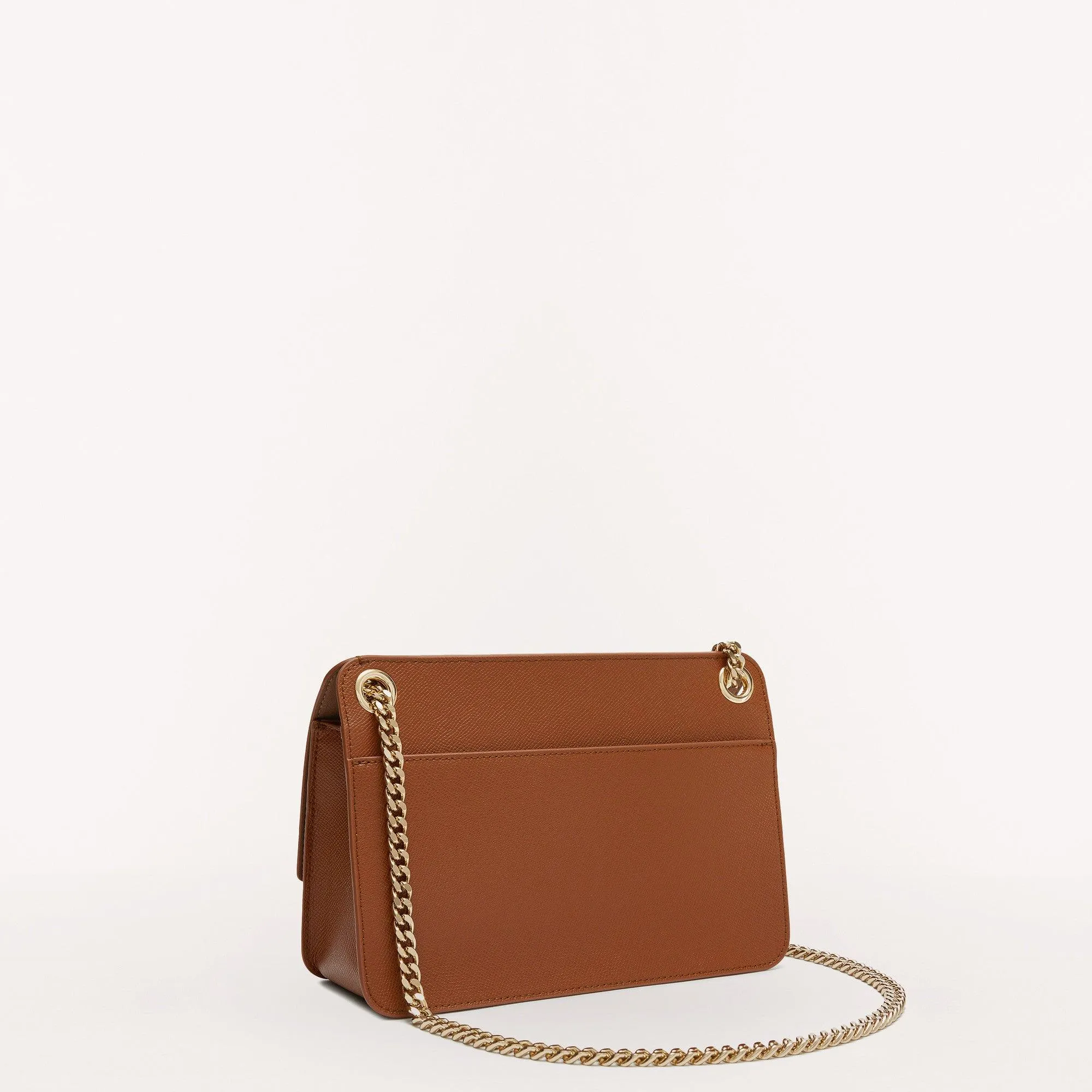 Furla Bella Crossbody S