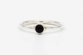 Inaya ring