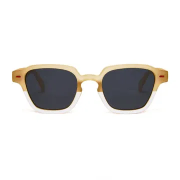 Mini Edie Sunglasses