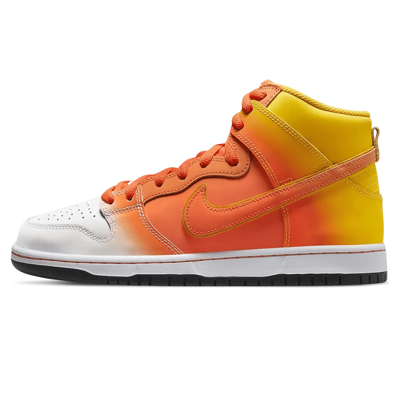 Nike Dunk High SB 'Sweet Tooth'