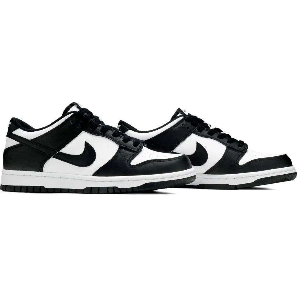 Nike Dunk Low 'Panda' GS