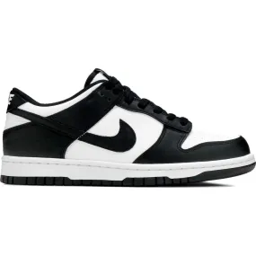 Nike Dunk Low 'Panda' GS