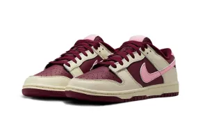 Nike Dunk Low Retro PRM Valentine's Day (2023)