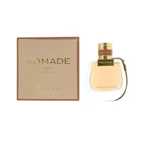 Nomade Absolu 50ml EDP for Women by Chloe