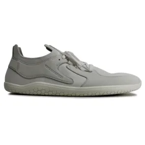 Primus Asana II Textile Nubuck Women's Low Top Trainers