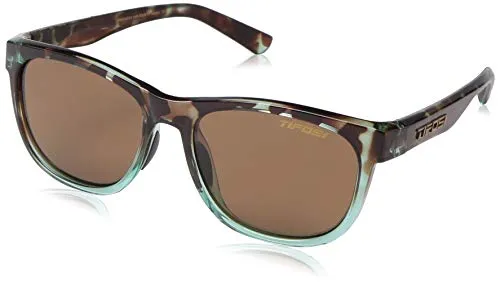 Tifosi Optics Swank Sunglasses