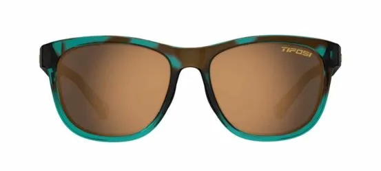 Tifosi Optics Swank Sunglasses