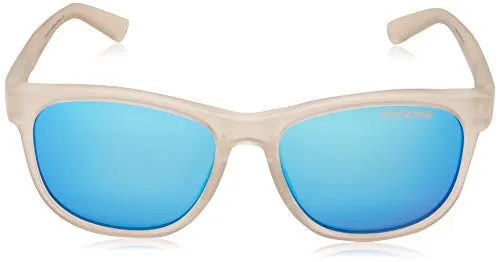 Tifosi Optics Swank Sunglasses