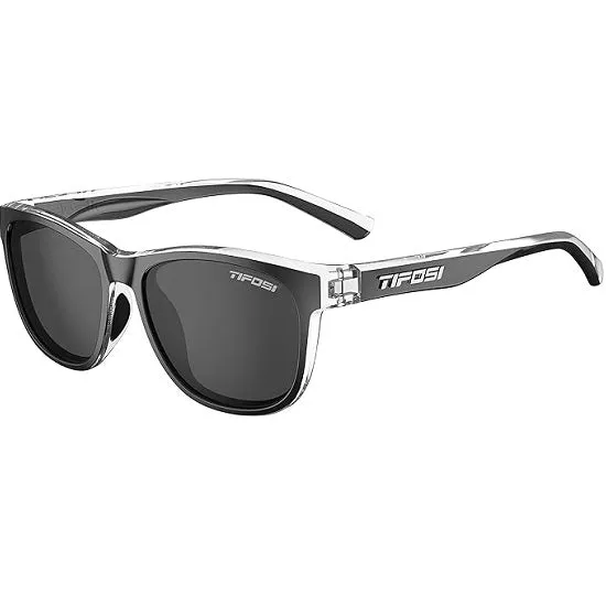 Tifosi Optics Swank Sunglasses