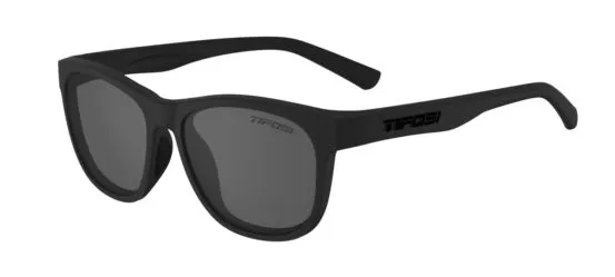 Tifosi Optics Swank Sunglasses