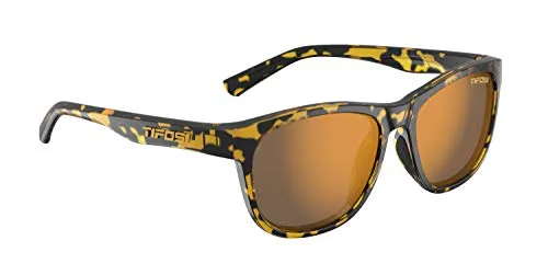 Tifosi Optics Swank Sunglasses