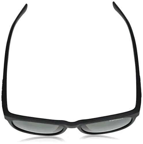 Tifosi Optics Swank Sunglasses