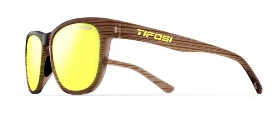 Tifosi Optics Swank Sunglasses