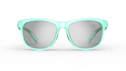 Tifosi Optics Swank Sunglasses