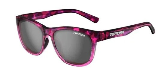 Tifosi Optics Swank Sunglasses