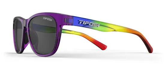 Tifosi Optics Swank Sunglasses