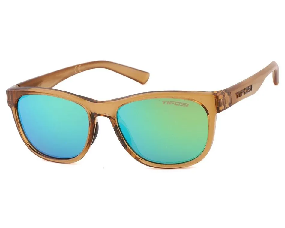 Tifosi Optics Swank Sunglasses