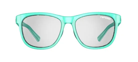 Tifosi Optics Swank Sunglasses