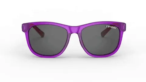 Tifosi Optics Swank Sunglasses