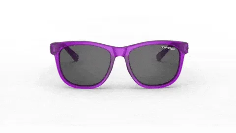 Tifosi Optics Swank Sunglasses