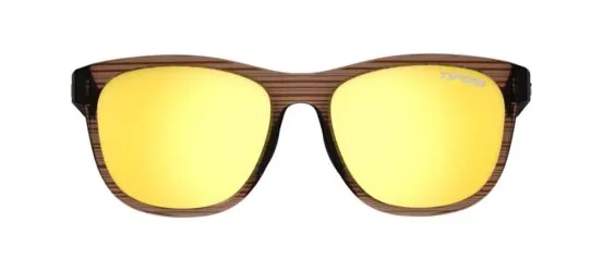 Tifosi Optics Swank Sunglasses