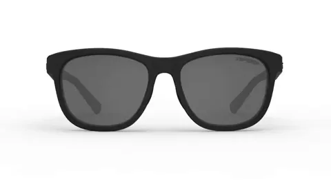 Tifosi Optics Swank Sunglasses