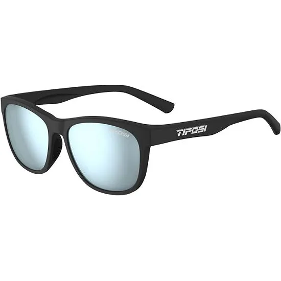 Tifosi Optics Swank Sunglasses