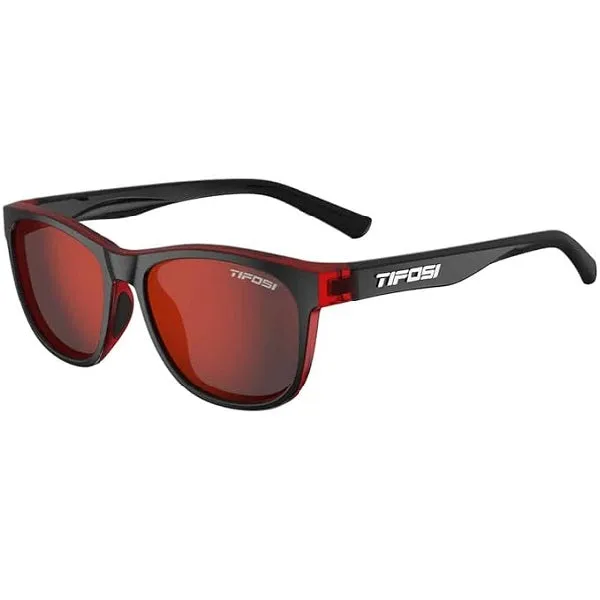 Tifosi Optics Swank Sunglasses