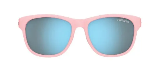 Tifosi Optics Swank Sunglasses