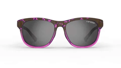 Tifosi Optics Swank Sunglasses