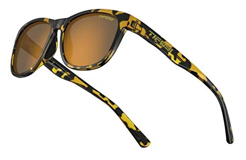 Tifosi Optics Swank Sunglasses