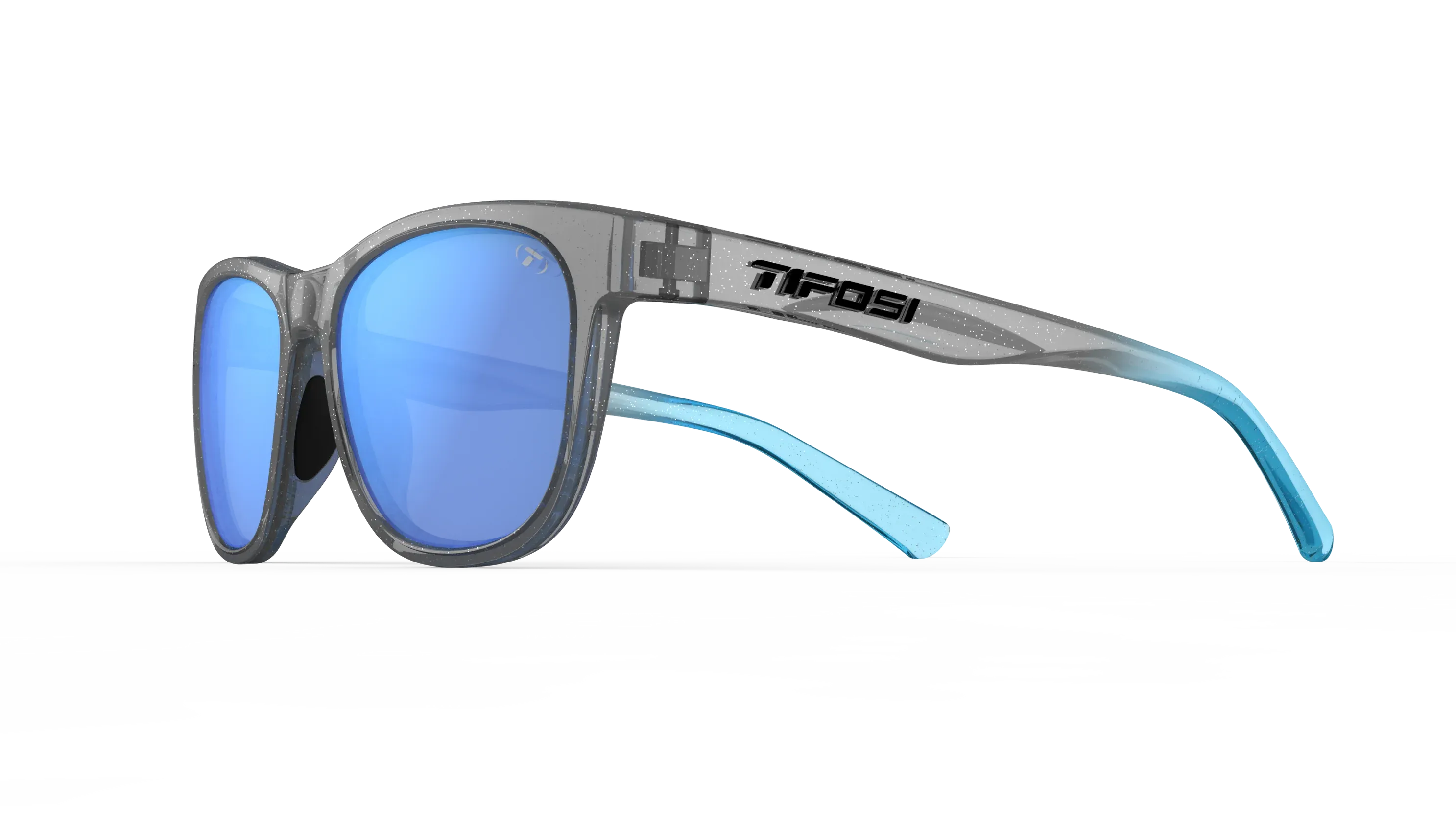 Tifosi Optics Swank Sunglasses